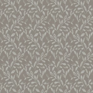 Tkanina JAB JA7102-092 Brace ze wzorem Kwiatowym