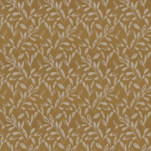 Tkanina JAB JA7102-040 Brace ze wzorem Kwiatowym