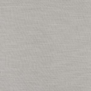 Tkanina Ridex Interior Fabrics Yourshire Wales 02