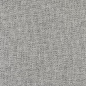 Tkanina Ridex Interior Fabrics Yourshire Wales 04