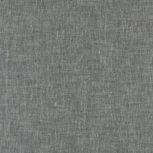 Tkanina Ridex Interior Fabrics Yourshire Wales 06