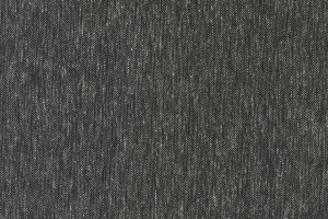 Tkanina Ridex Interior Fabrics Yourshire Wales 08