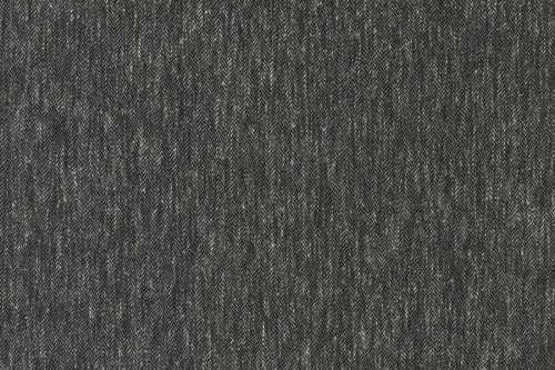 cf0ff493103800529ac966a7b858ae9e