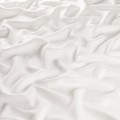 23b1bf8dcbc3aab3991089e8bf440e3c