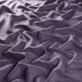 b869470e259266e1a6c846a6f2086084