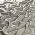 45c0580b99251e8d791a44e7f2d82771