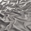 78059031251b867f04d3aef41edd13de