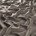 649804fb7faf55427023842e62c2d817