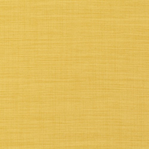 e159b7d93c7cc02607881c2aa2baff1c