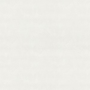 Tkanina JAB JA8025-070 Breakwater ze wzorem Tekstura