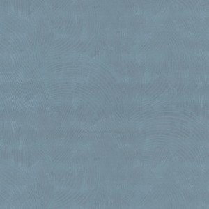 Tkanina JAB JA8025-050 Breakwater ze wzorem Tekstura