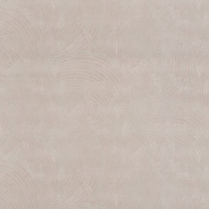 Tkanina JAB JA8025-060 Breakwater ze wzorem Tekstura