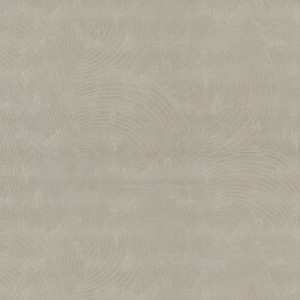 Tkanina JAB JA8025-020 Breakwater ze wzorem Tekstura