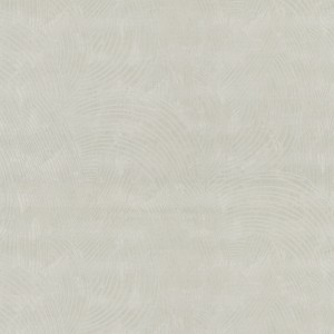 Tkanina JAB JA8025-091 Breakwater ze wzorem Tekstura