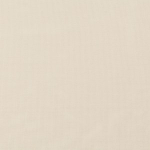 Tkanina JAB 1-6982-071 Breeze ze wzorem Tekstura