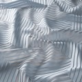 88a8fc3396433950d0f0a475c3e93ee2