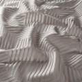 2d0b1270a75bcf25f89d2043058cbbf4