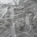 3cce041626aa91058011dbc1d68ba88b