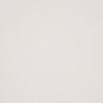 Tkanina JAB 1-6804-090 Candis ze wzorem Tekstura