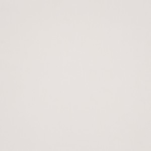 Tkanina JAB 1-6804-090 Candis ze wzorem Tekstura