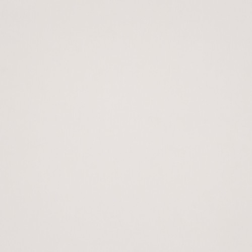 69adb7b3e3b5ea5c6cf88fe85fce5c70