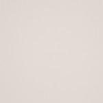 Tkanina JAB 1-6804-071 Candis ze wzorem Tekstura