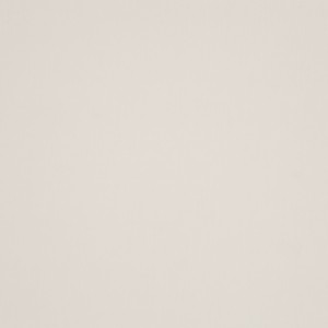 Tkanina JAB 1-6804-071 Candis ze wzorem Tekstura