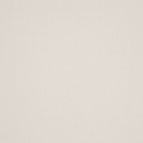 c21f8150952a27f17e61adfa6fee6aca