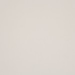 Tkanina JAB 1-6804-070 Candis ze wzorem Tekstura