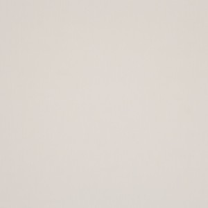 Tkanina JAB 1-6804-070 Candis ze wzorem Tekstura