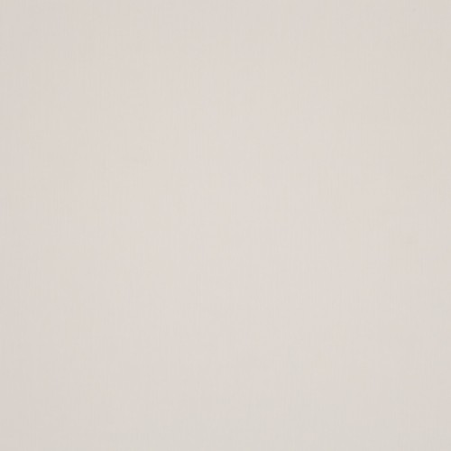 4c820481ce94bdef7781545bf1f2b00a