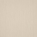 Tkanina JAB 1-6804-074 Candis ze wzorem Tekstura