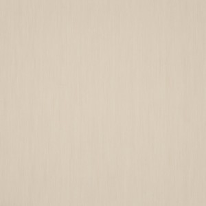 Tkanina JAB 1-6804-074 Candis ze wzorem Tekstura