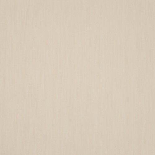 22f0686b56c7b699449743ee90cb32e5