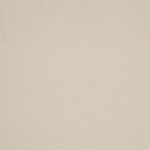 Tkanina JAB 1-6804-072 Candis ze wzorem Tekstura