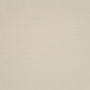 Tkanina JAB 1-6804-072 Candis ze wzorem Tekstura