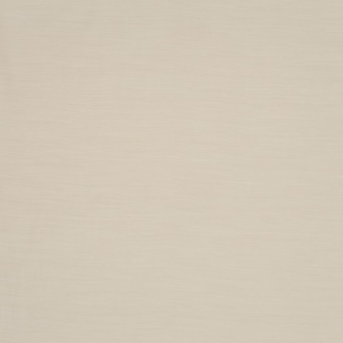 2f5c34bf3f8518df5fb4b6d7d620d701