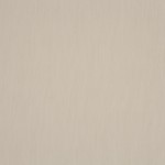 Tkanina JAB 1-6804-073 Candis ze wzorem Tekstura