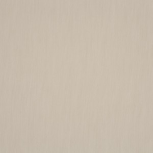 Tkanina JAB 1-6804-073 Candis ze wzorem Tekstura