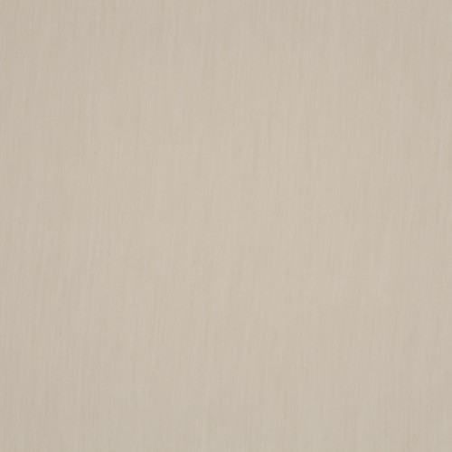 5e337d9a349aa2559fad0b70c3cfa633