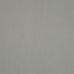 Tkanina JAB 1-6804-030 Candis ze wzorem Tekstura