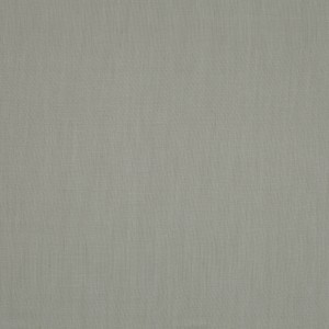 Tkanina JAB 1-6804-030 Candis ze wzorem Tekstura