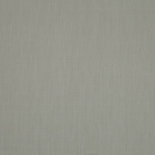 d7bdfe236b26f8c708f2c478dde94b5a