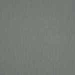 Tkanina JAB 1-6804-082 Candis ze wzorem Tekstura