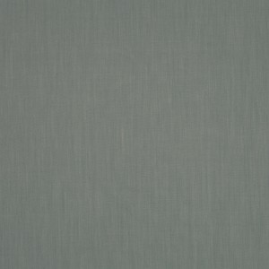 Tkanina JAB 1-6804-082 Candis ze wzorem Tekstura