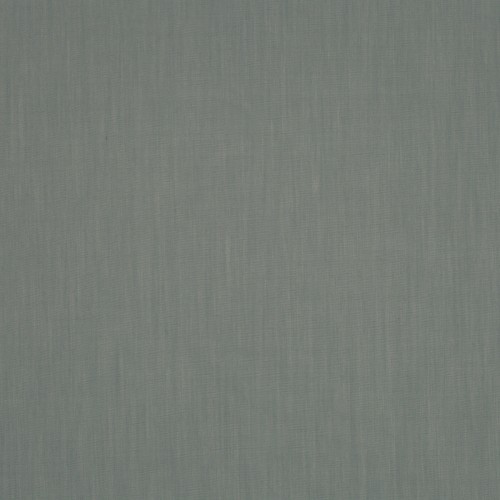 9a23fc0ced94d0c392d081af93793a2c