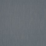 Tkanina JAB 1-6804-051 Candis ze wzorem Tekstura