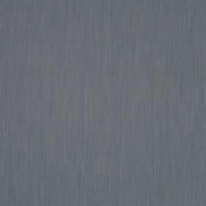 Tkanina JAB 1-6804-051 Candis ze wzorem Tekstura