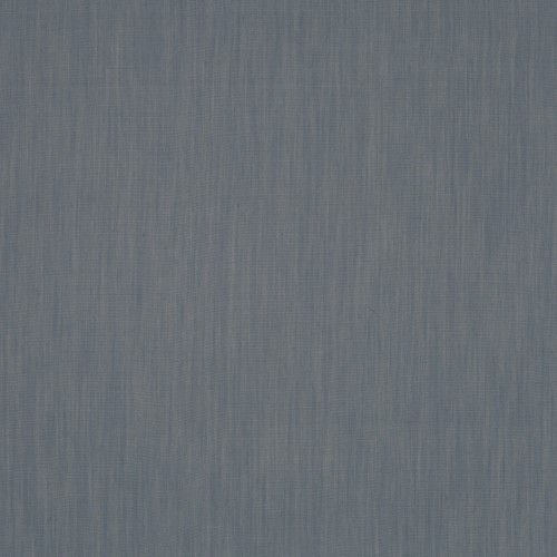 56ee33ba05fda008e15b7b13dd1614fe