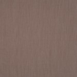 Tkanina JAB 1-6804-081 Candis ze wzorem Tekstura